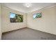 15 Hughes Street, Deception Bay QLD 4508
