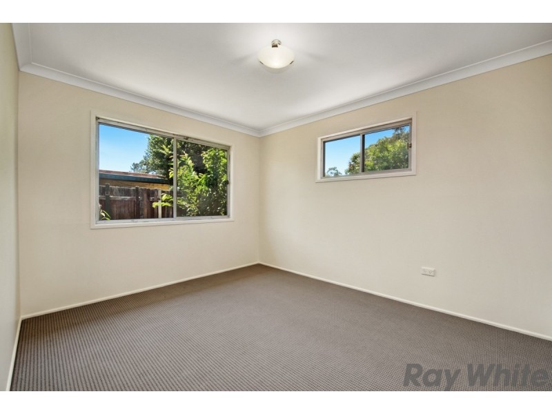 15 Hughes Street, Deception Bay QLD 4508