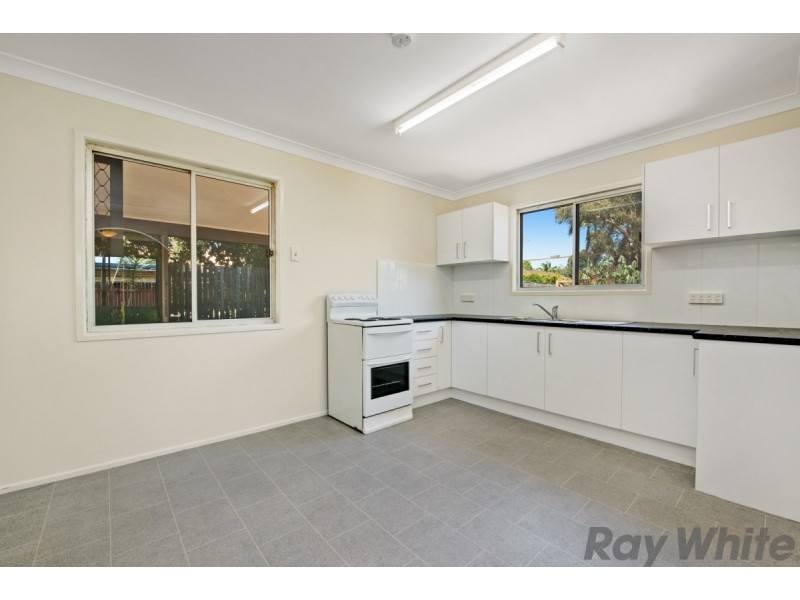 15 Hughes Street, Deception Bay QLD 4508