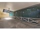 15 Hughes Street, Deception Bay QLD 4508