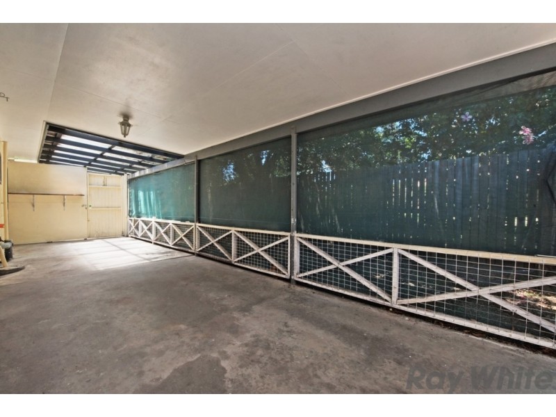 15 Hughes Street, Deception Bay QLD 4508