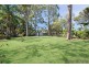 15 Hughes Street, Deception Bay QLD 4508