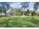 15 Hughes Street, Deception Bay QLD 4508