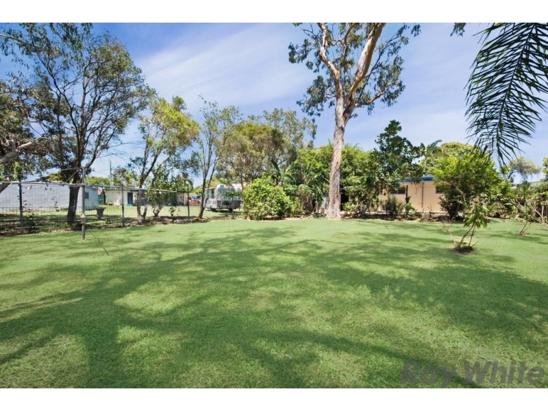 15 Hughes Street, Deception Bay QLD 4508