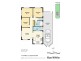 15 Hughes Street, Deception Bay QLD 4508 Floorplan