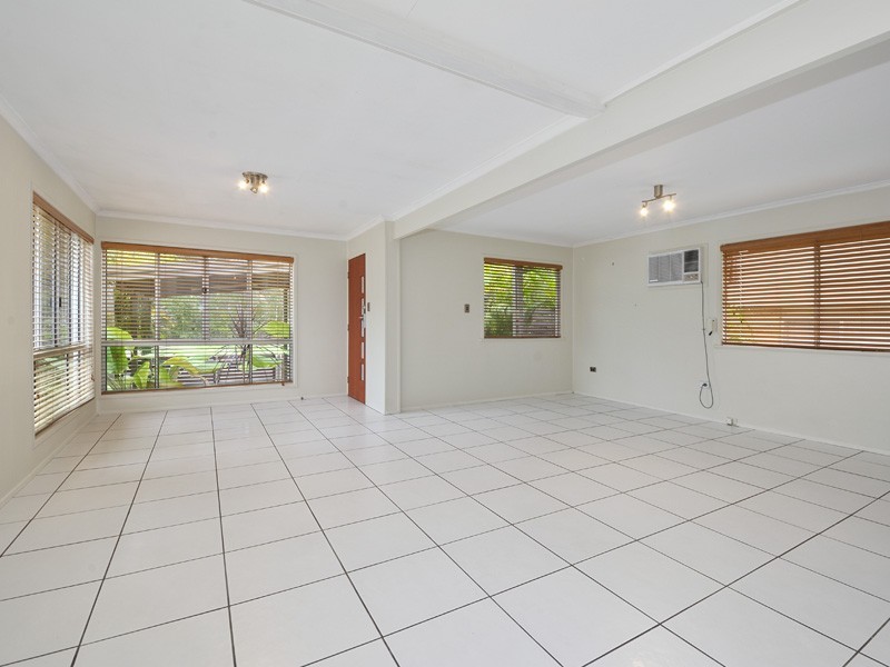 33 Maine Terrace, Deception Bay QLD 4508