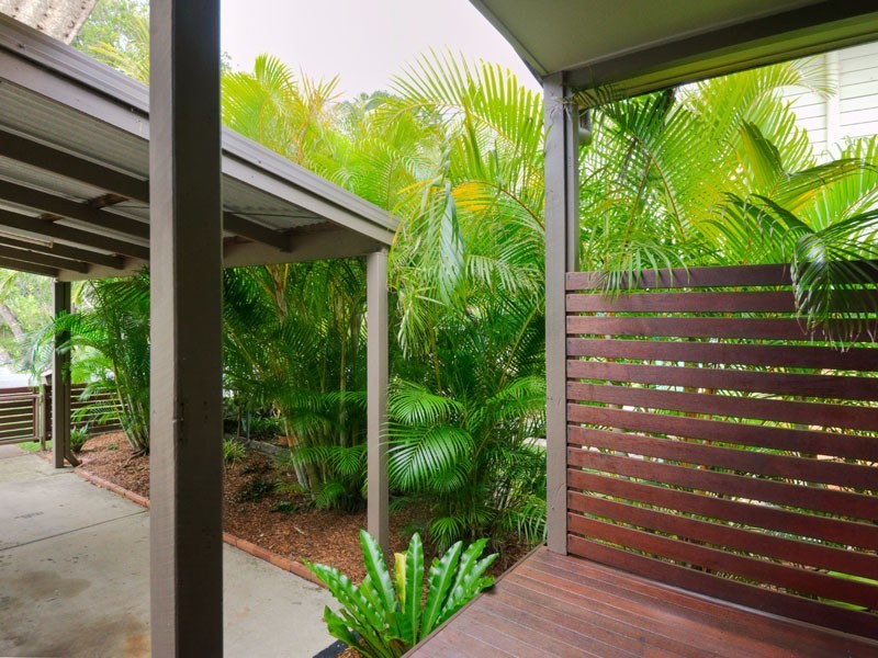 33 Maine Terrace, Deception Bay QLD 4508