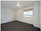 33 Maine Terrace, Deception Bay QLD 4508