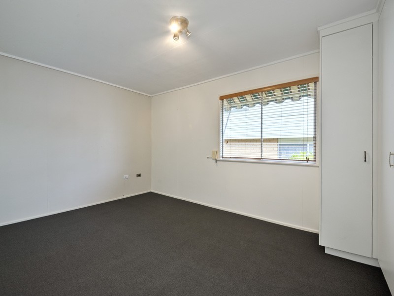 33 Maine Terrace, Deception Bay QLD 4508