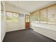 33 Maine Terrace, Deception Bay QLD 4508