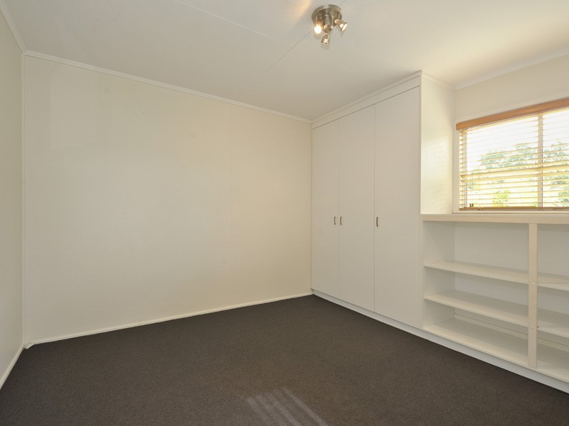 33 Maine Terrace, Deception Bay QLD 4508