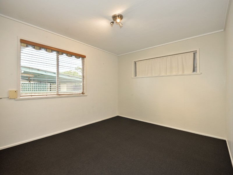 33 Maine Terrace, Deception Bay QLD 4508