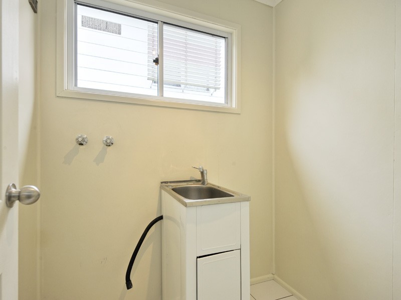 33 Maine Terrace, Deception Bay QLD 4508