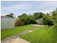33 Maine Terrace, Deception Bay QLD 4508