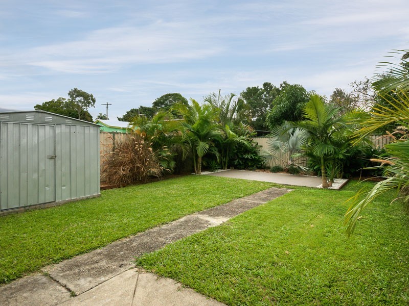 33 Maine Terrace, Deception Bay QLD 4508
