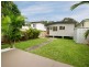 33 Maine Terrace, Deception Bay QLD 4508