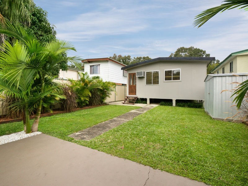 33 Maine Terrace, Deception Bay QLD 4508