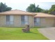 9 Deborah Court, Deception Bay QLD 4508