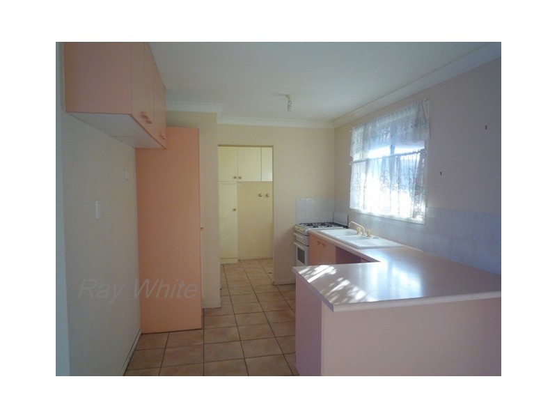 9 Deborah Court, Deception Bay QLD 4508