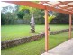 9 Deborah Court, Deception Bay QLD 4508