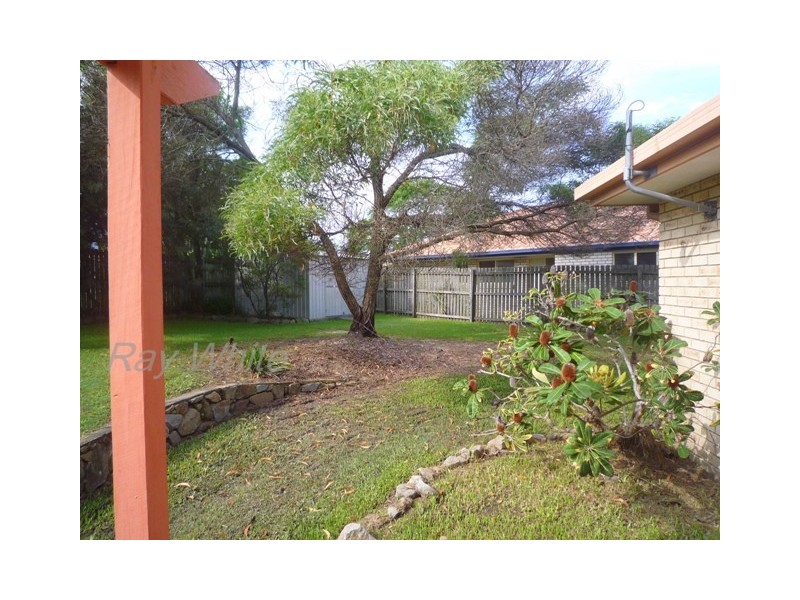 9 Deborah Court, Deception Bay QLD 4508