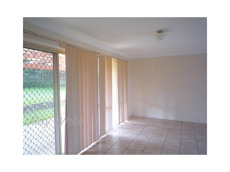 9 Deborah Court, Deception Bay QLD 4508