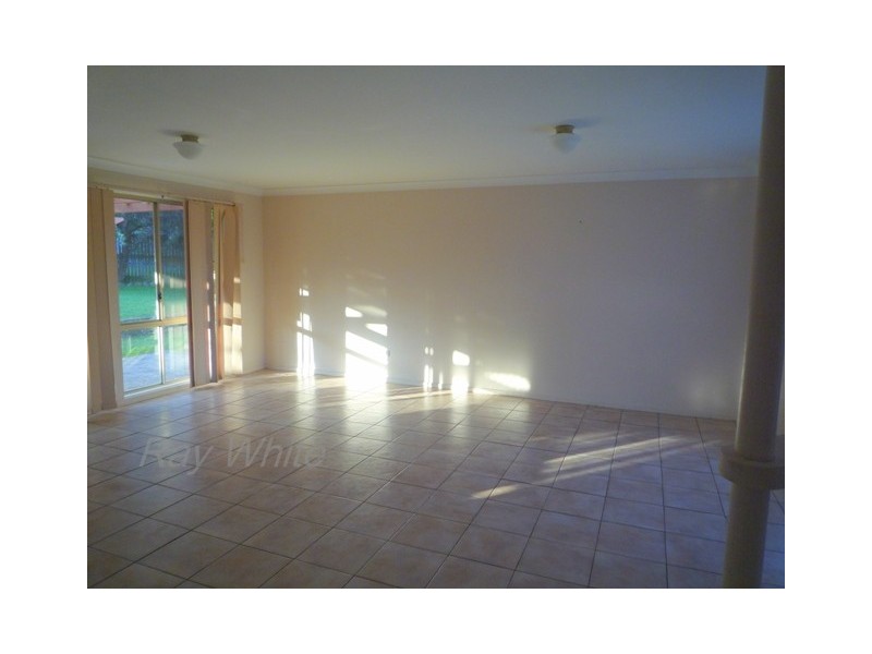 9 Deborah Court, Deception Bay QLD 4508
