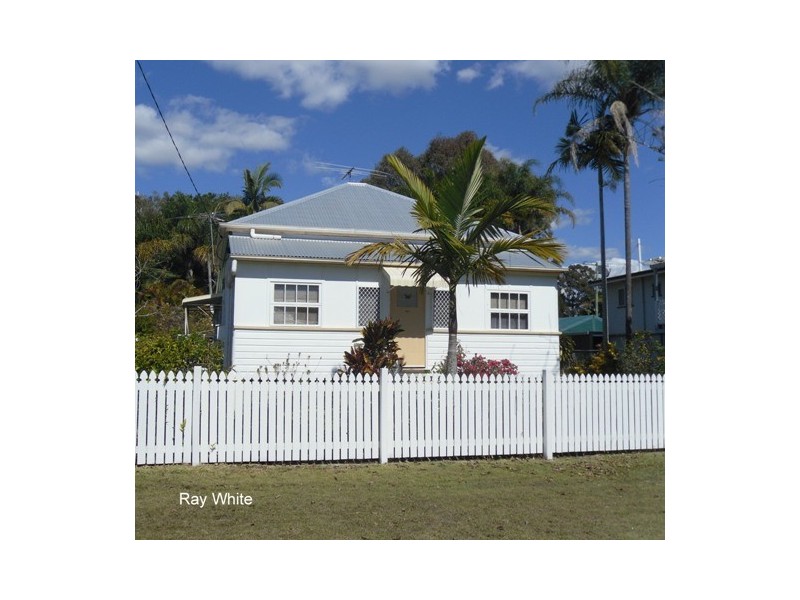 18 Seymour Street, Deception Bay QLD 4508