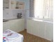 18 Seymour Street, Deception Bay QLD 4508