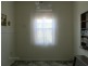 18 Seymour Street, Deception Bay QLD 4508