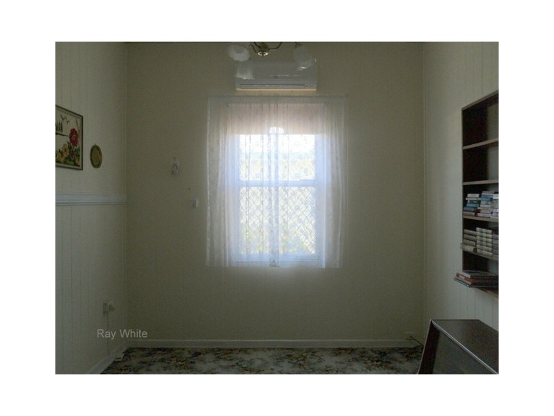 18 Seymour Street, Deception Bay QLD 4508