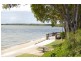 18 Seymour Street, Deception Bay QLD 4508