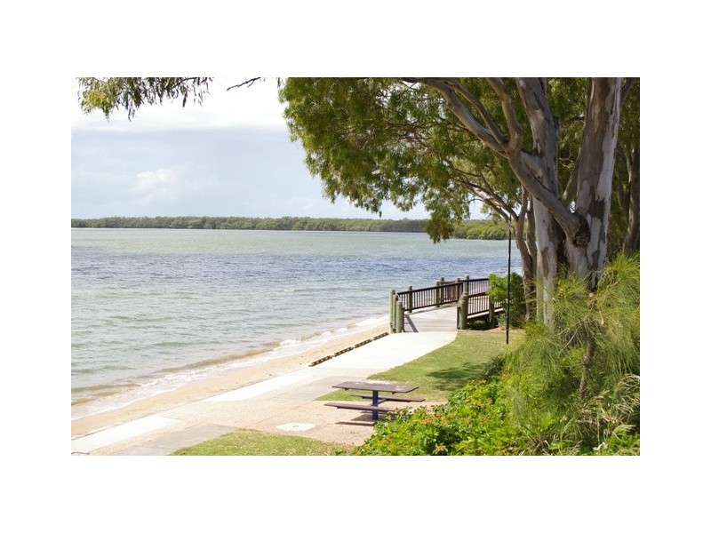 18 Seymour Street, Deception Bay QLD 4508