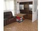 18 Seymour Street, Deception Bay QLD 4508