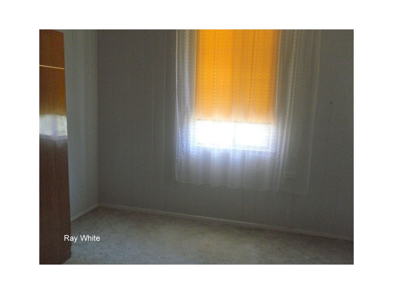 18 Seymour Street, Deception Bay QLD 4508