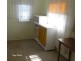 18 Seymour Street, Deception Bay QLD 4508
