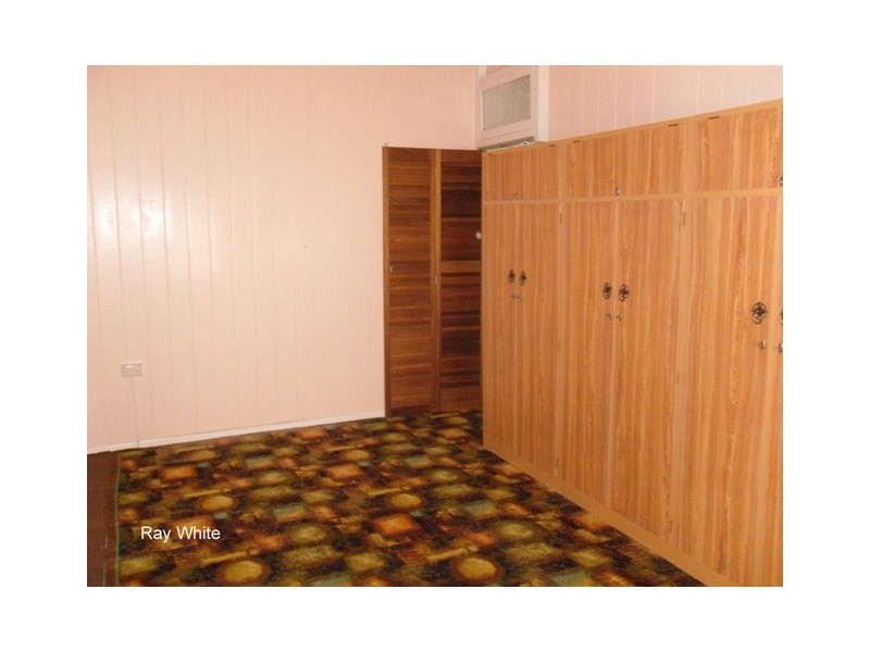 18 Seymour Street, Deception Bay QLD 4508