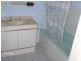 18 Seymour Street, Deception Bay QLD 4508