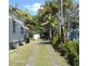 18 Seymour Street, Deception Bay QLD 4508
