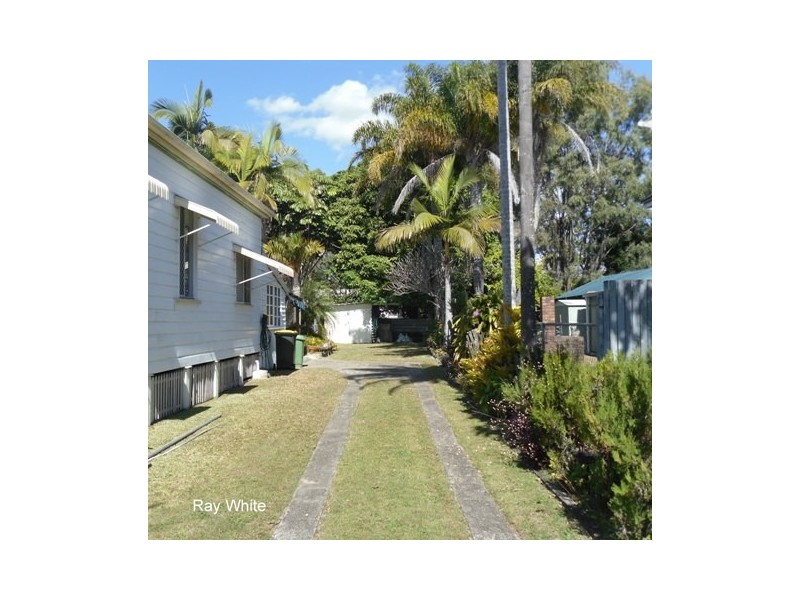 18 Seymour Street, Deception Bay QLD 4508