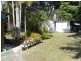 18 Seymour Street, Deception Bay QLD 4508