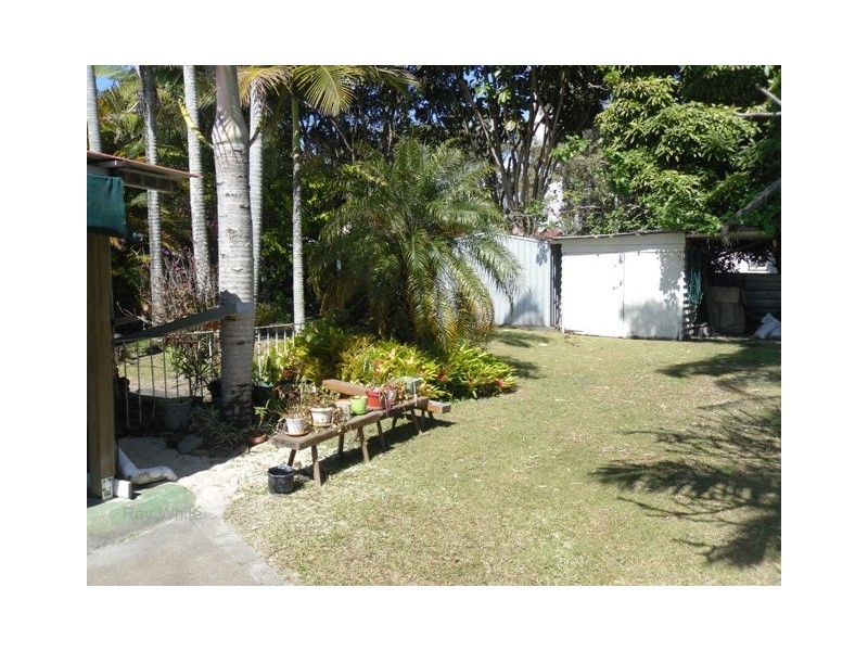 18 Seymour Street, Deception Bay QLD 4508