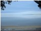 18 Seymour Street, Deception Bay QLD 4508