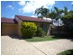 2/94 Morris Road, Rothwell QLD 4022