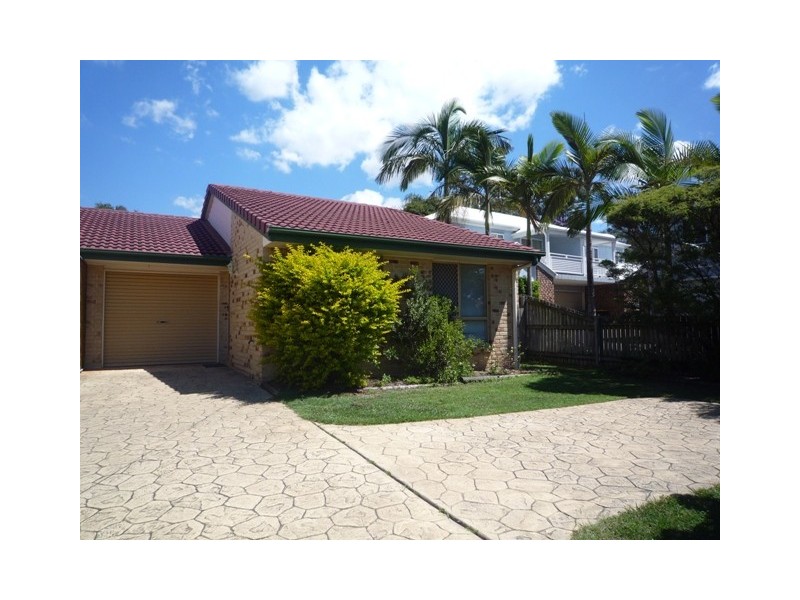 2/94 Morris Road, Rothwell QLD 4022