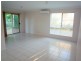 2/94 Morris Road, Rothwell QLD 4022