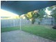 2/94 Morris Road, Rothwell QLD 4022