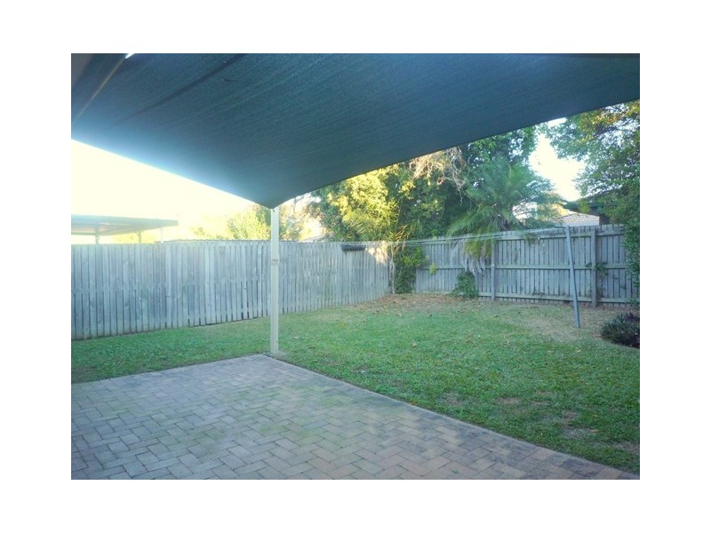 2/94 Morris Road, Rothwell QLD 4022