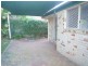 2/94 Morris Road, Rothwell QLD 4022