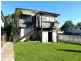 80 Windsor Place, Deception Bay QLD 4508